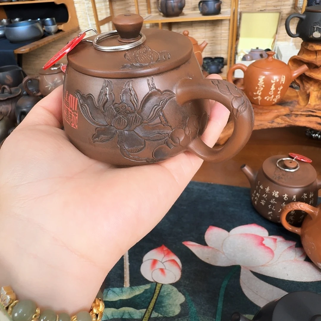****谁水晶玻璃吸管款福利安排
