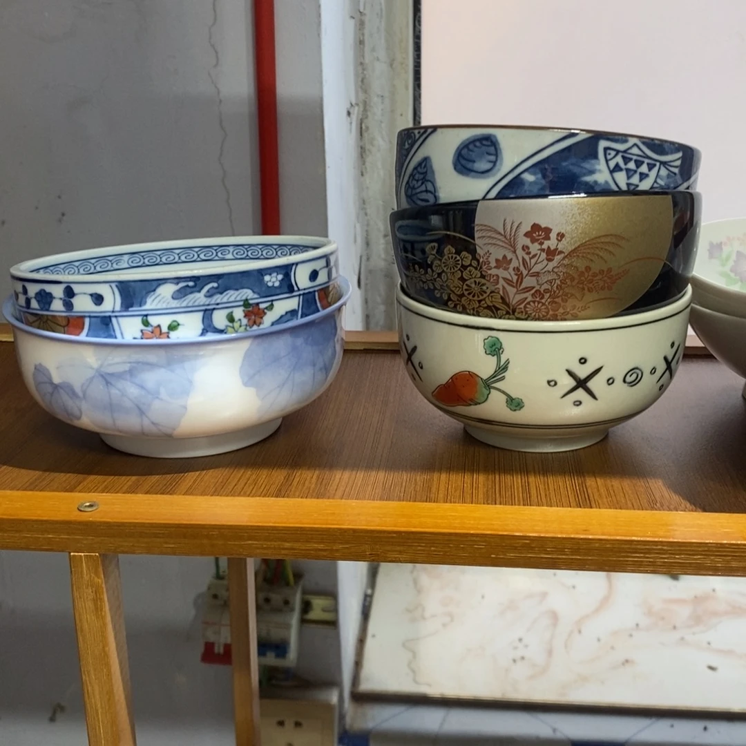班***儿茶盏全场满28元包邮，第