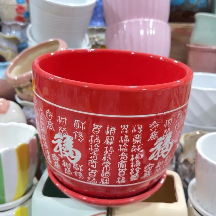 不清楚问客服凑9块包邮，有孔