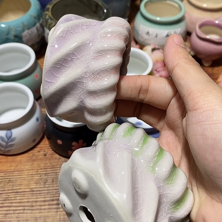 【满9.9米包邮发货】2个浮力