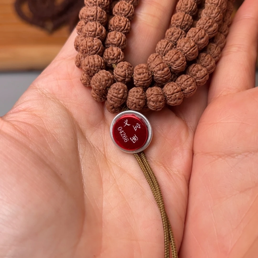 吊坠金刚菩提1111111111111老