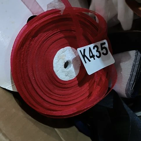 玉***骨435手工辅料库存DIY