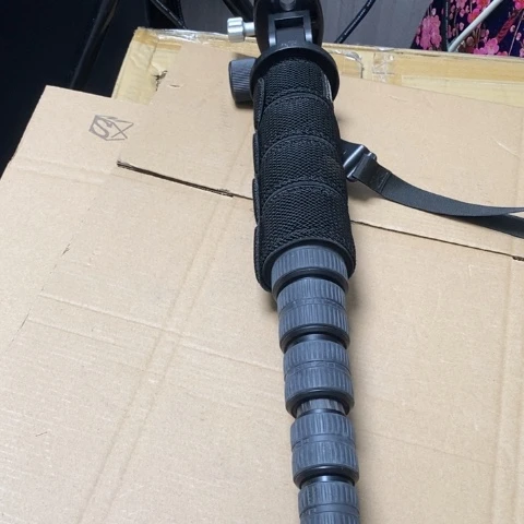清仓特价一单包邮