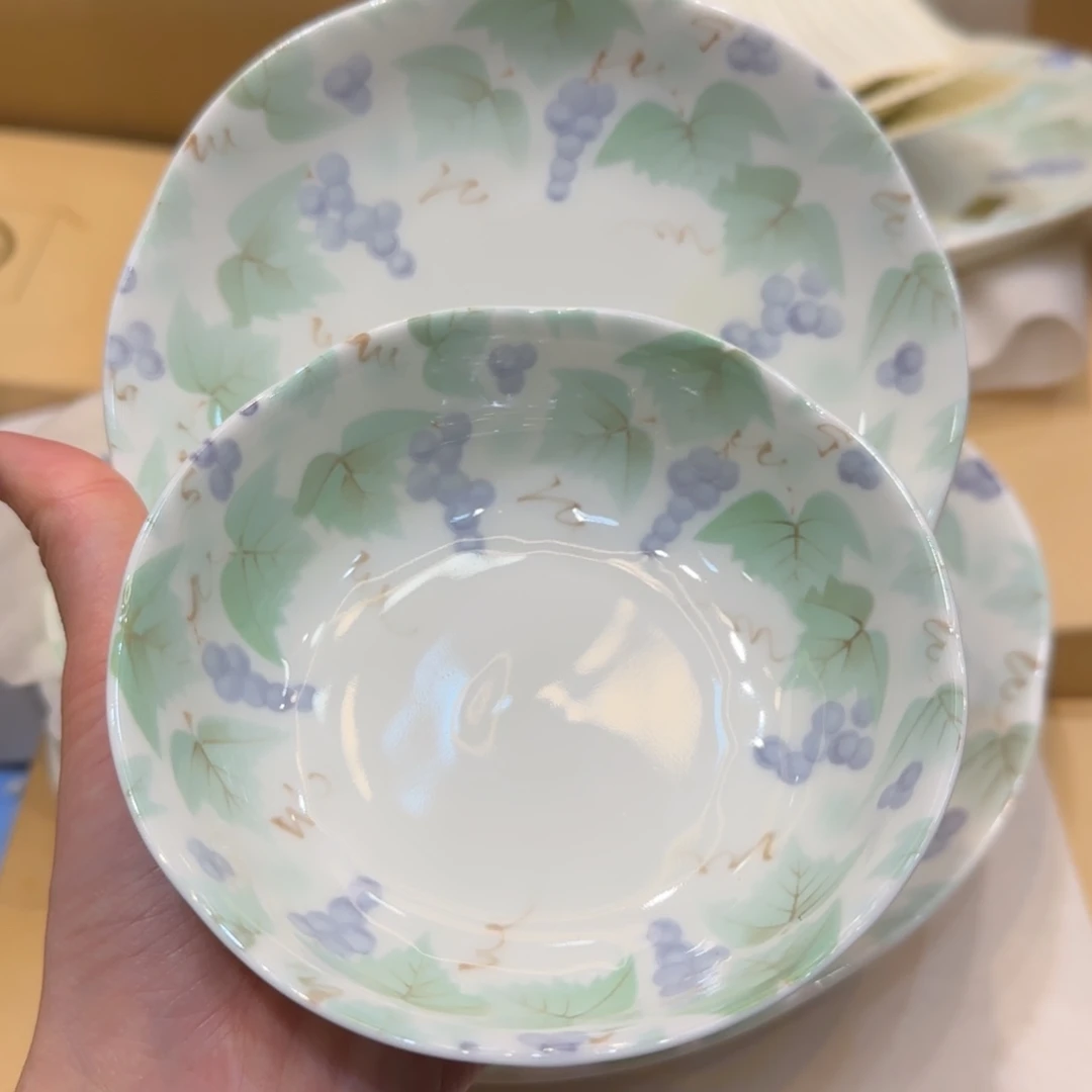 紫砂哈哈哈哈哈哈哈哈哈