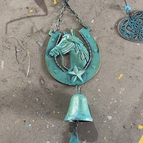 哈哈我也是很喜欢这个节目