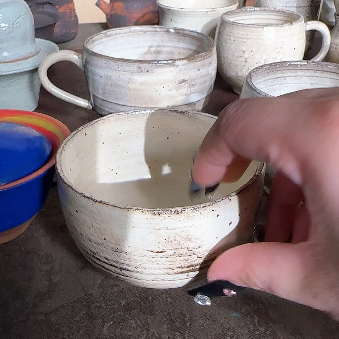 用****2杯子啊啊啊啊啊啊啊啊啊啊啊啊啊啊啊啊啊啊