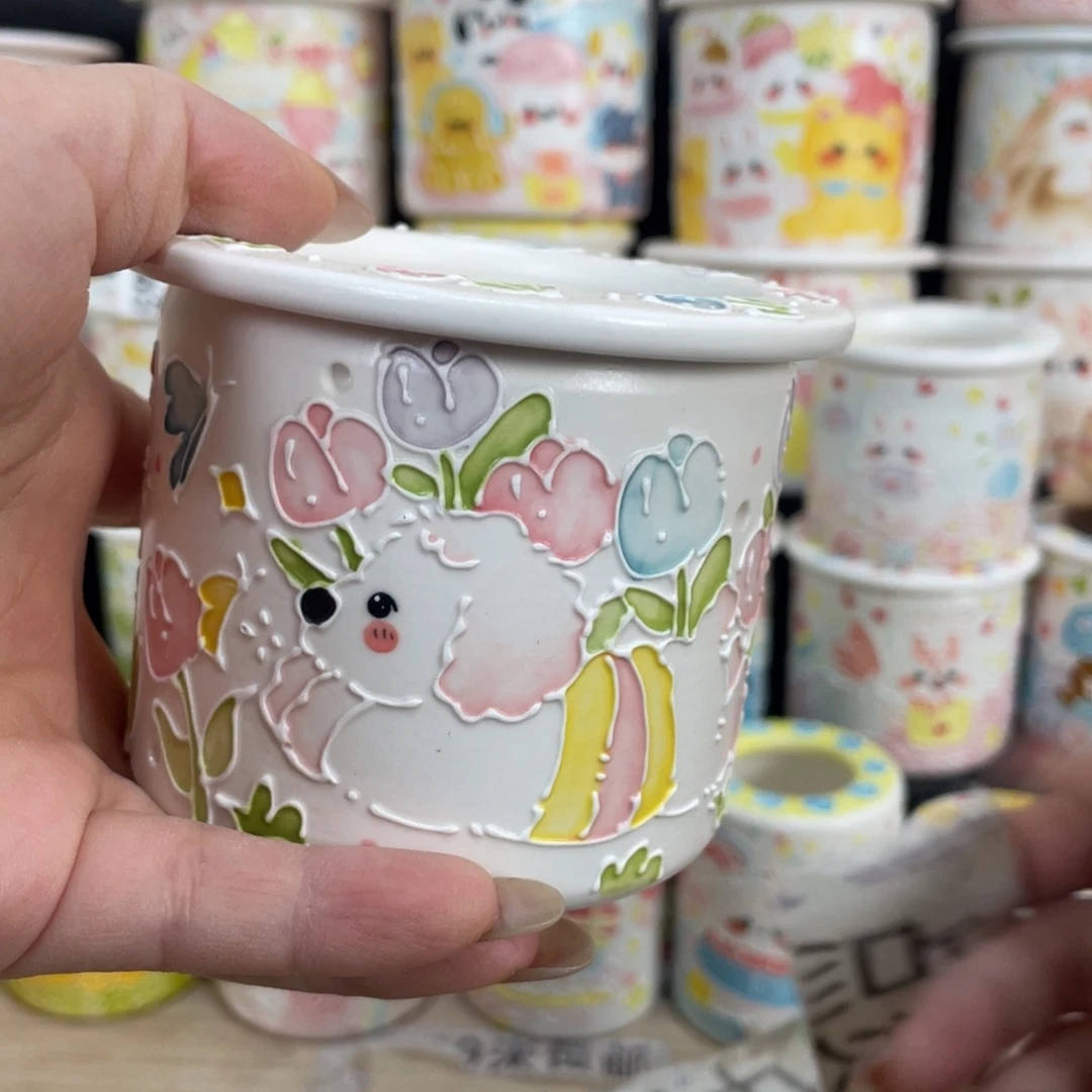 18 小嘟嘟嘟嘟嘟嘟嘟嘟嘟