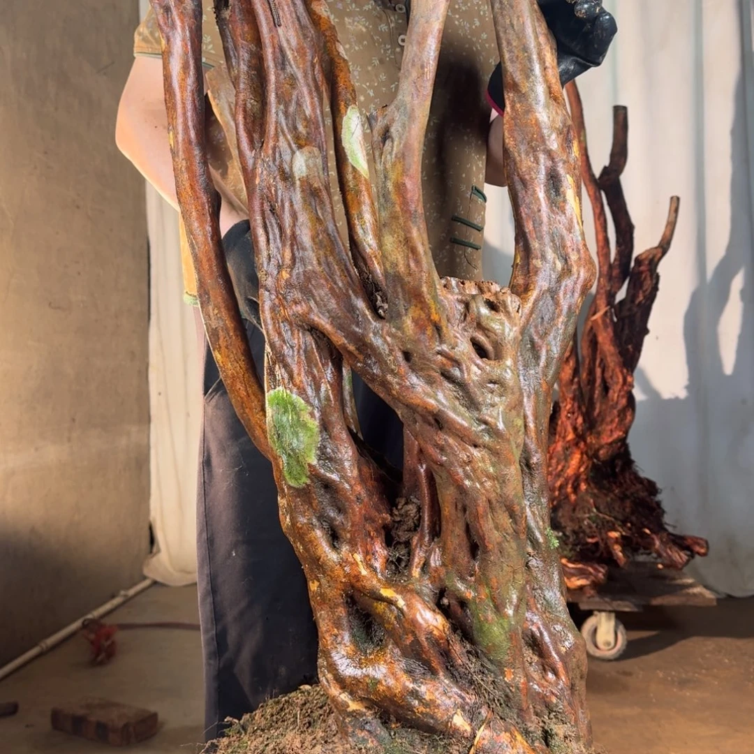 重***启111111111111111111