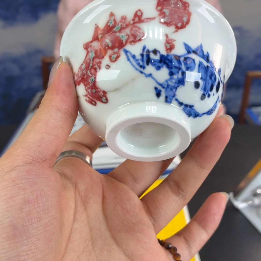 九鸣九鸣九九九九九九九九九