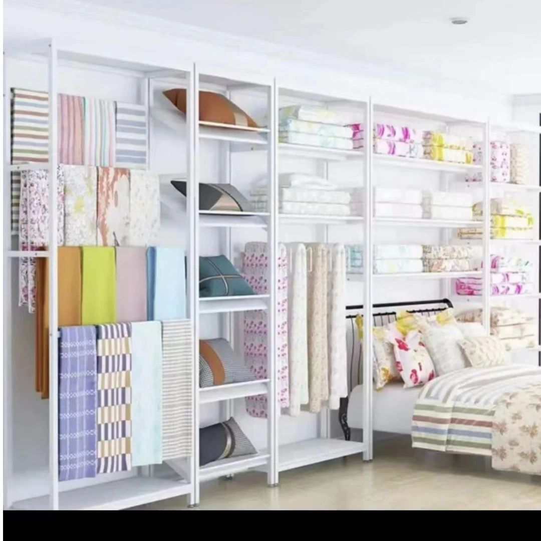 91孤品床品介意勿拍