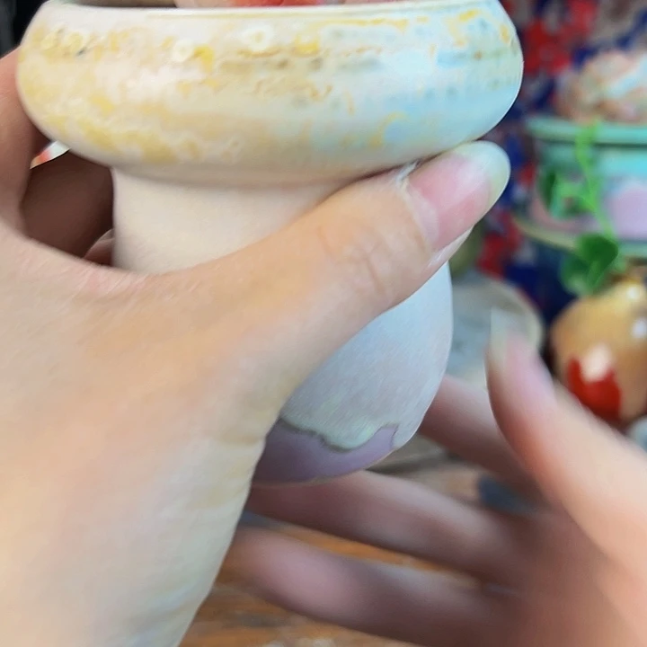 景德镇陶瓷2单包邮