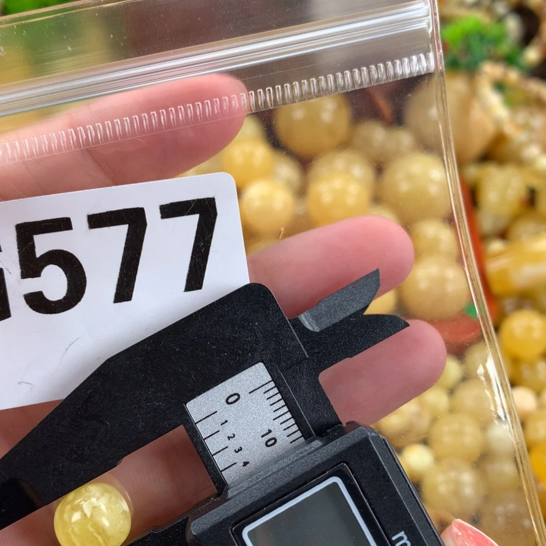 未镶嵌蜜蜡珠宝奇石裸石