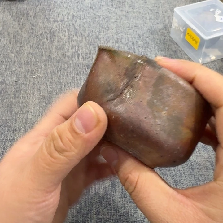 非常美丽漂亮的物品