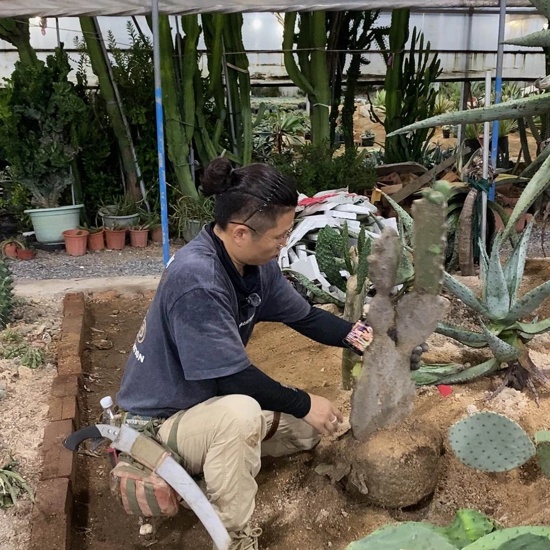 老棒子一物一拍00