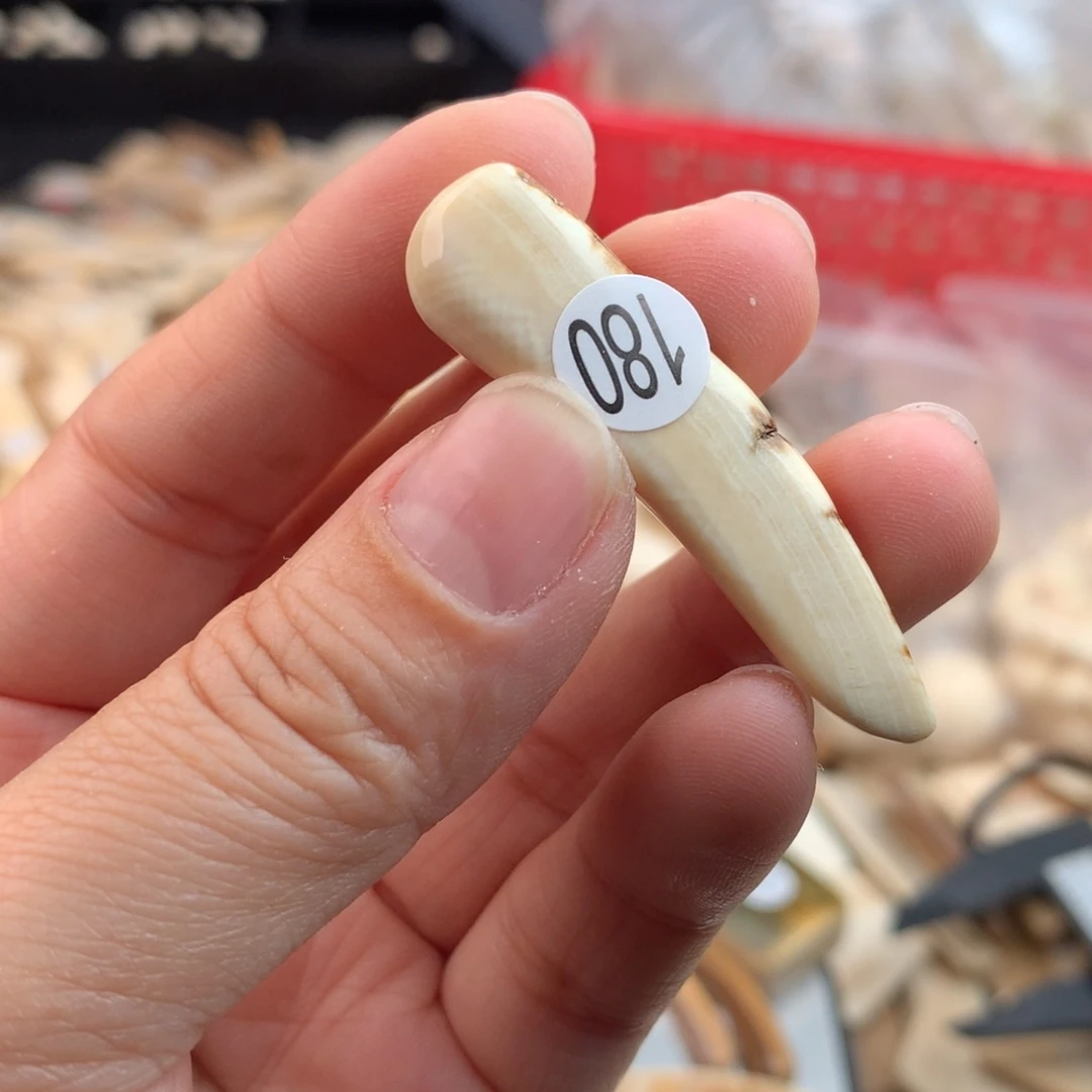 泥塑工艺品工艺品