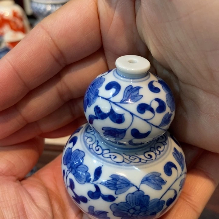 【闪购商品】摆件摆件等等等等等