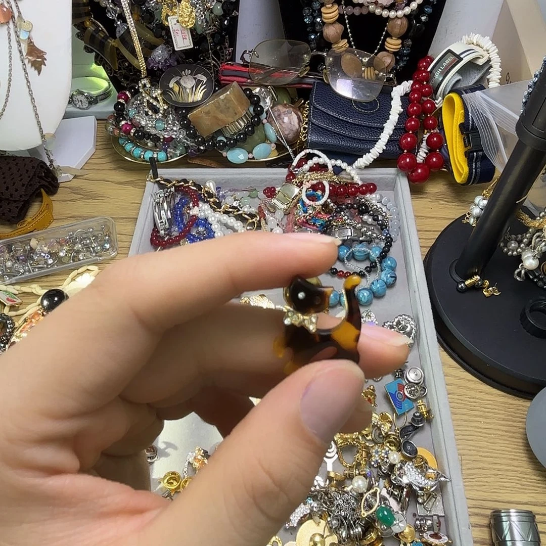 瓜***佳贝壳非金属锡合金纯铜