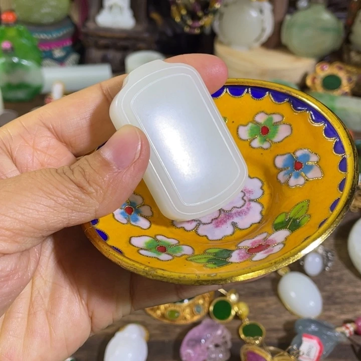 徐*钱精品精品精品精品