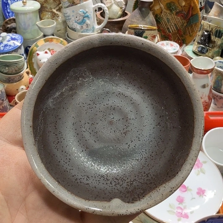 瓷片88888888888888888