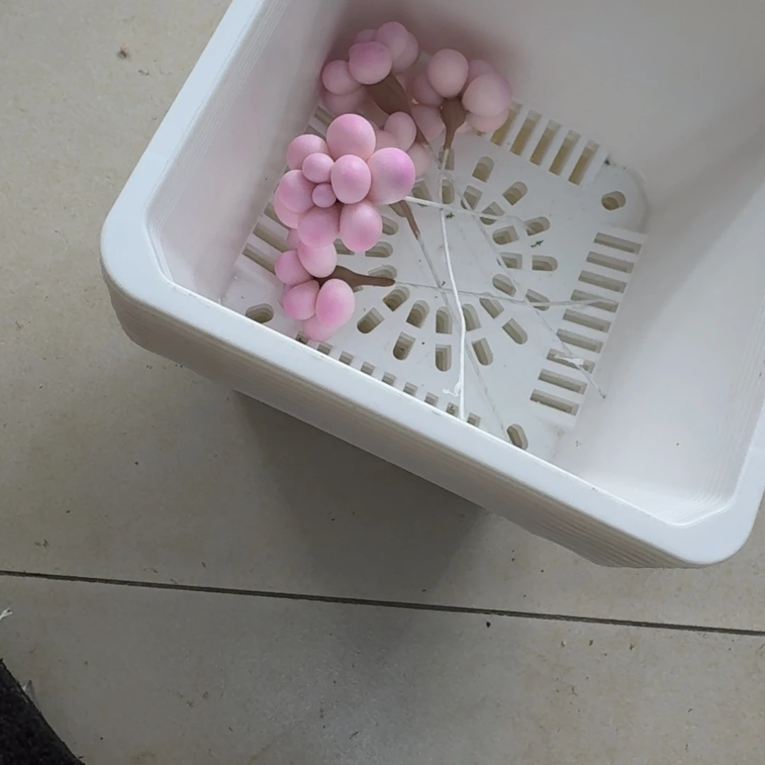 树脂757号哦哦哦哦哦哦哦