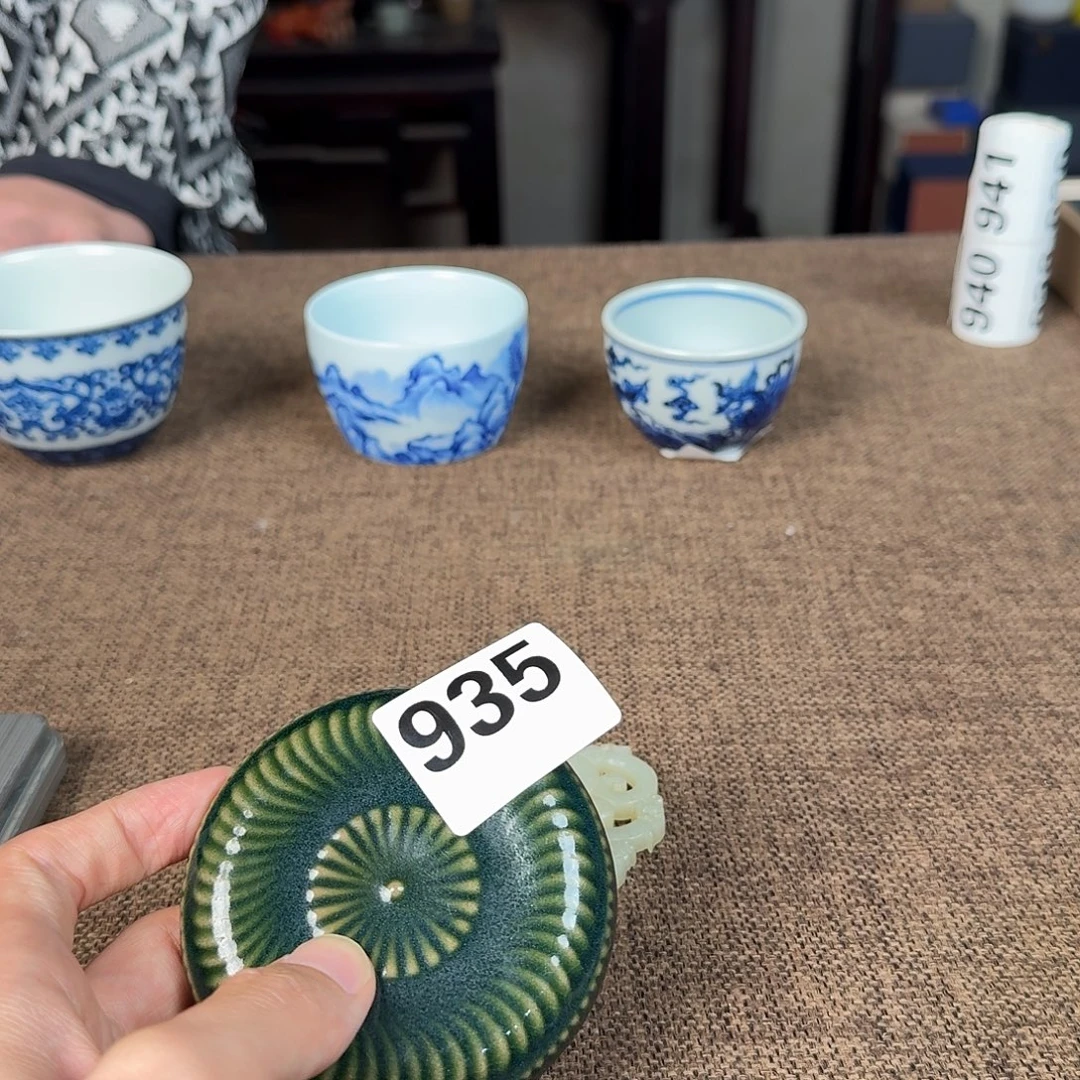 正能量满满正能量满溢