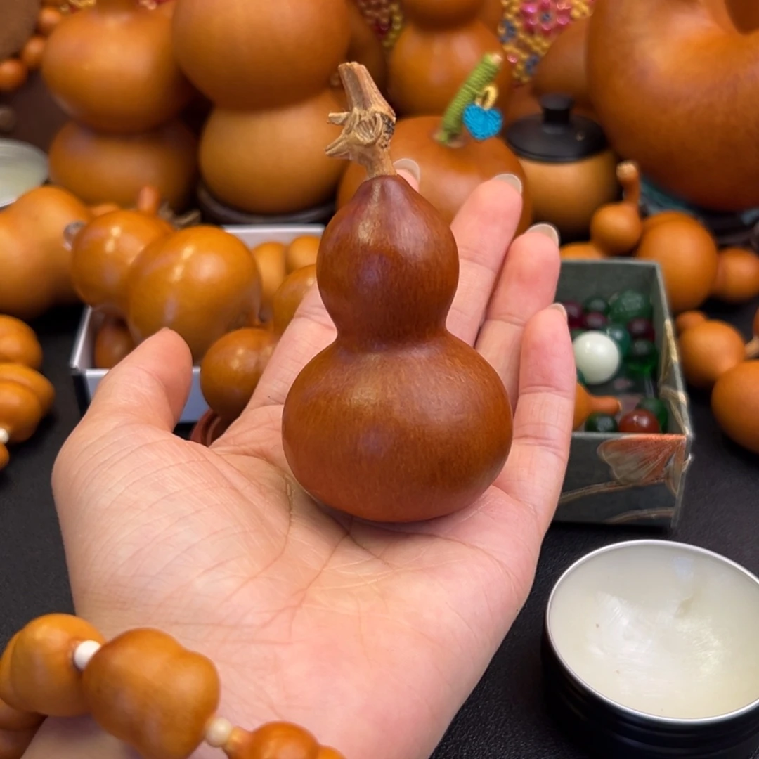 爱***玲葫芦葫葫芦葫芦葫芦