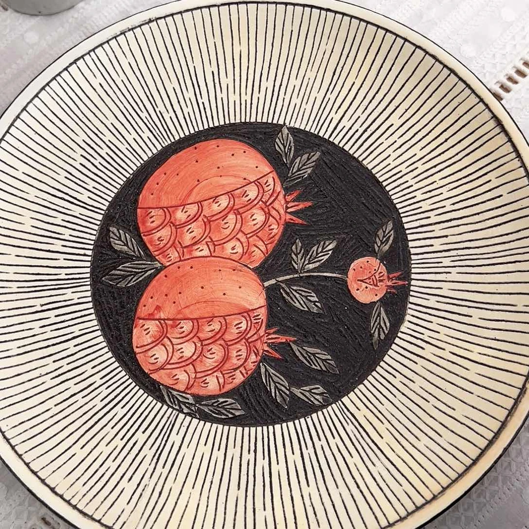 山****¯景德镇手工制作瓷杯