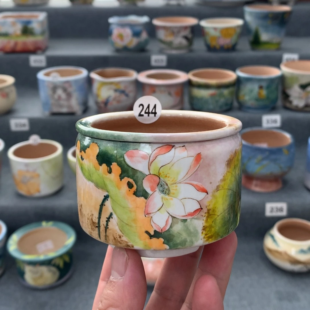 罐家有喜事，全场8折