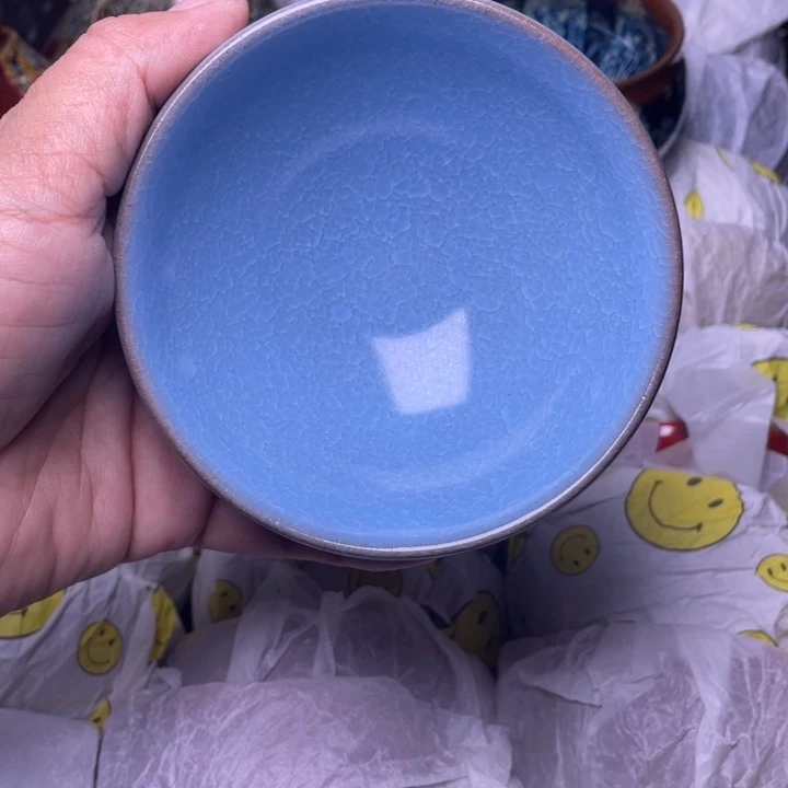 茶盏是的……不要太累了
