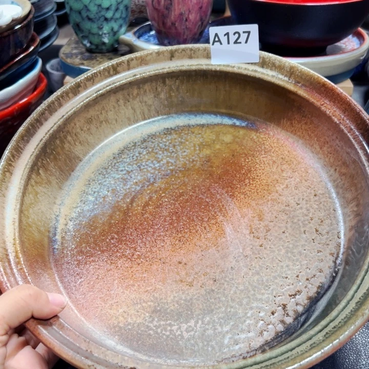 瓷片电全场拍满20包邮。