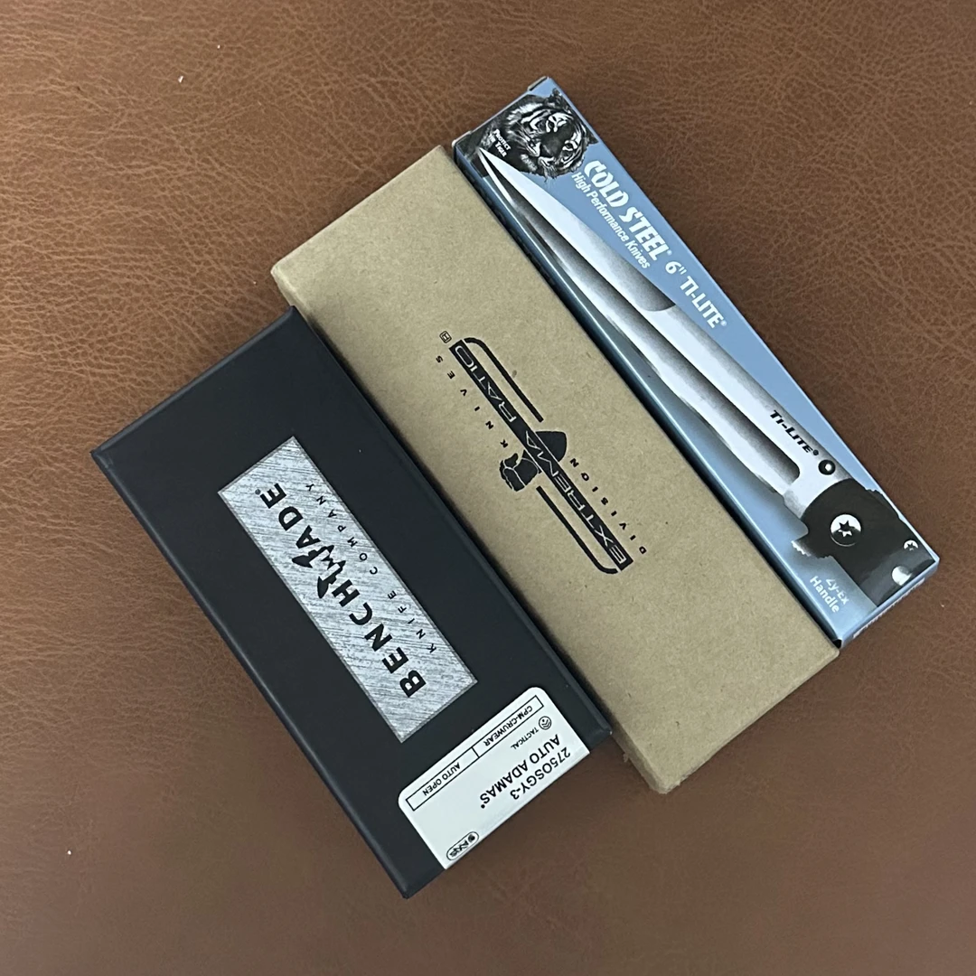 户外 多功能工具 瓜果刀小刀直刀 直播实时定制链接