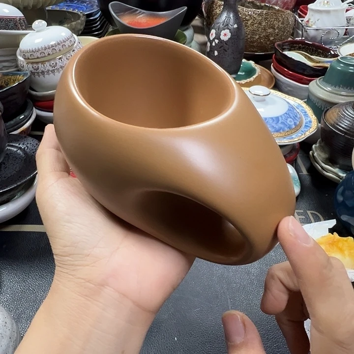 陶本店全场排满20包邮。