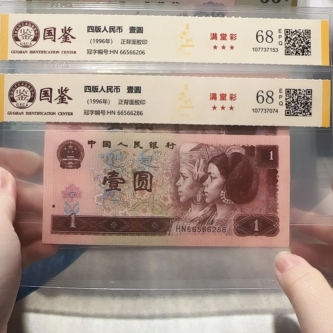 66566206，6286。。。。如意王