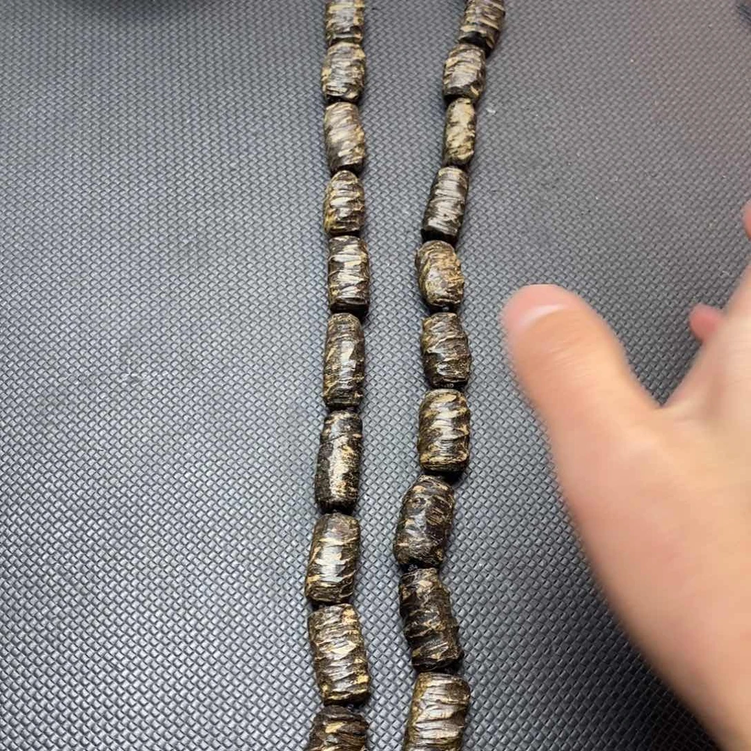 手串成品手串成品手串成品