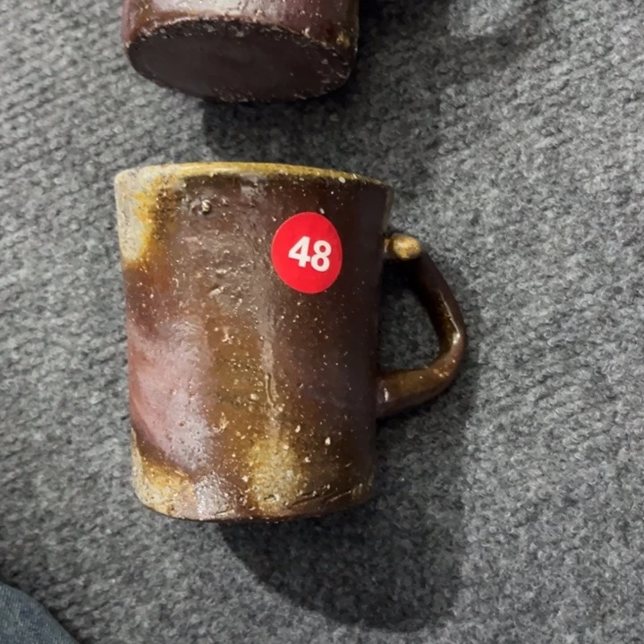艳***天茶具茶具茶具茶具