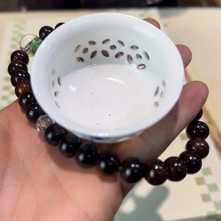 两***腿回流杂项杂项杂项