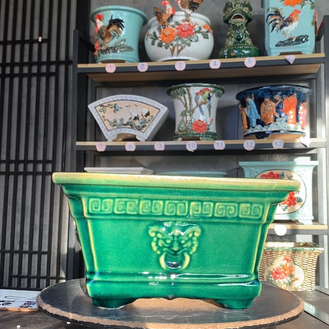 不**切13内侧高温裂