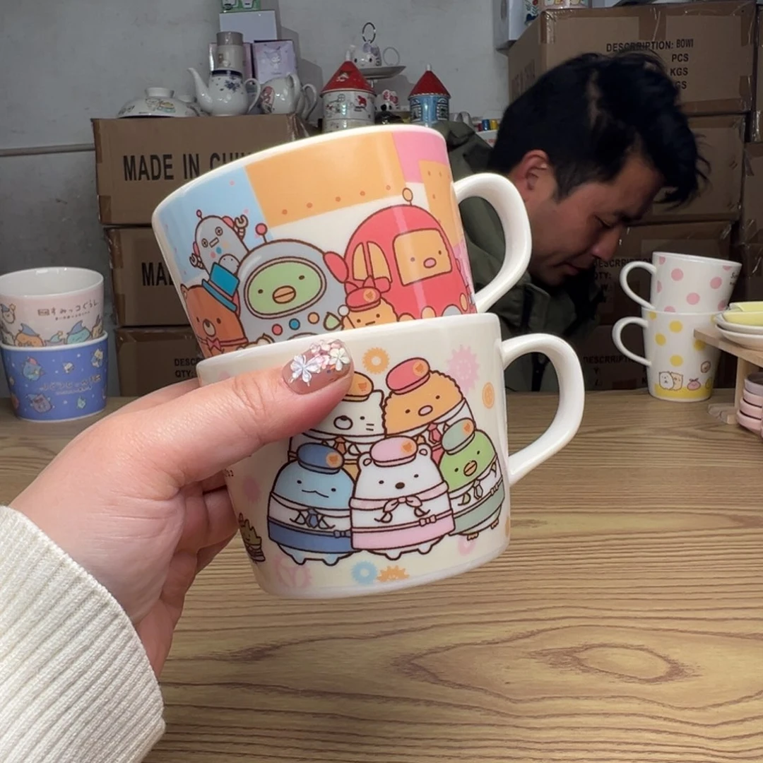 碟这个世界都是微瑕