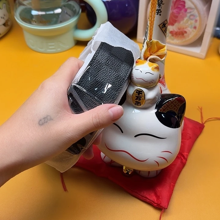 啊啊啊啊啊啊啊啊啊