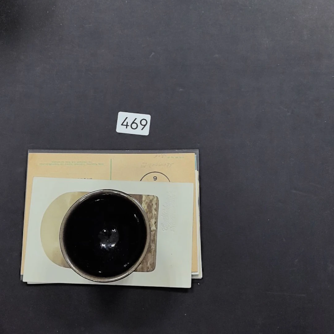 对469哈哈哈哈哈哈哈哈哈