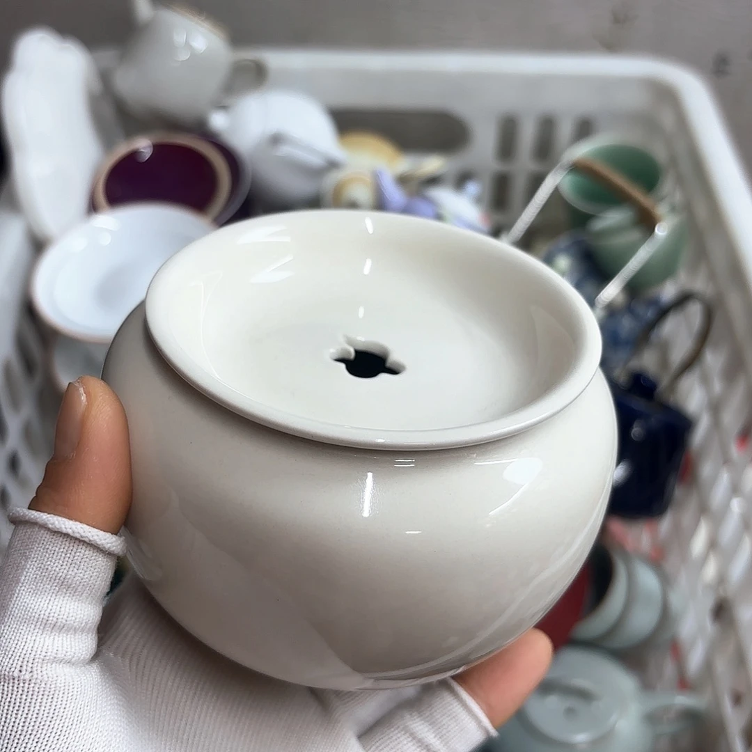 微瑕介意不要下单