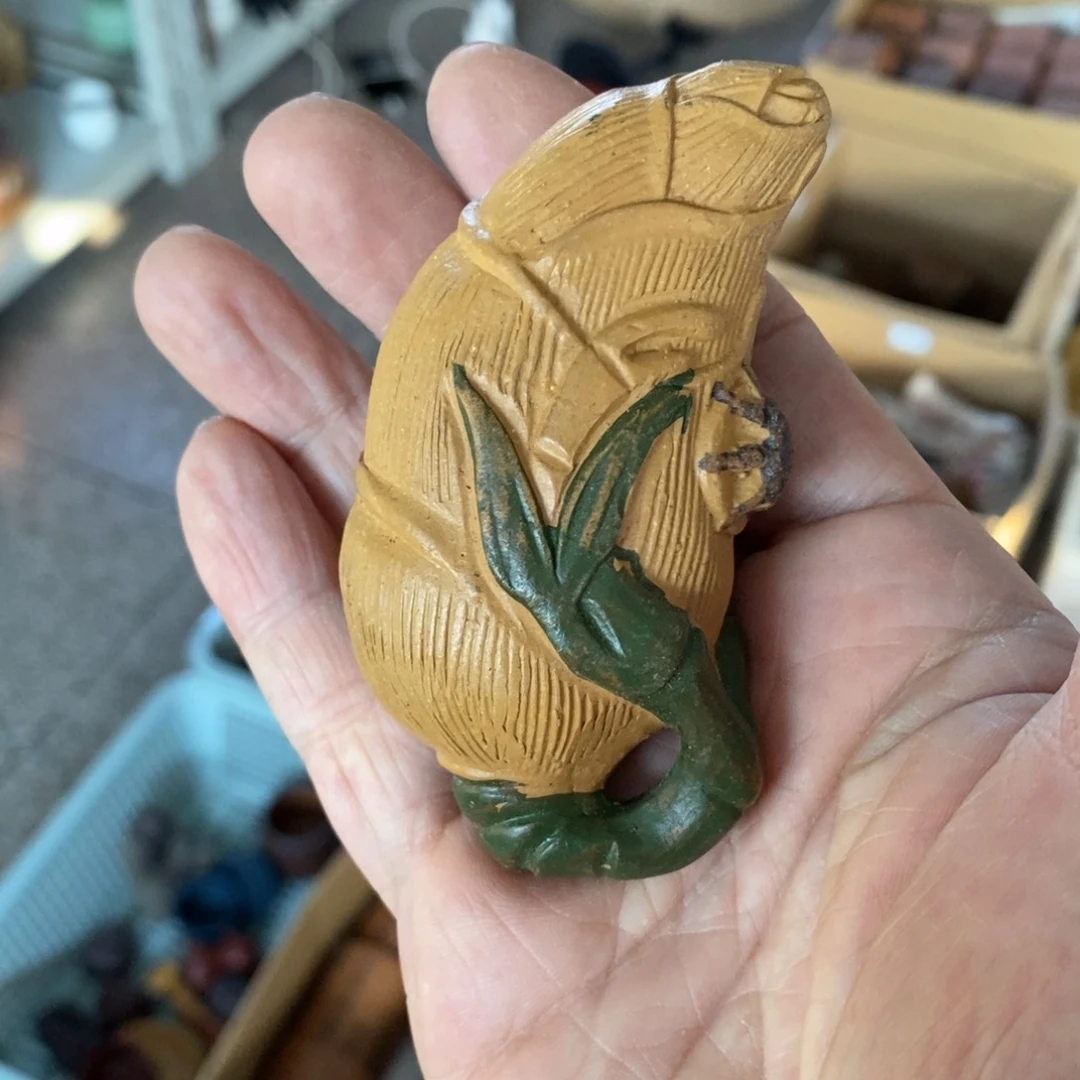 茶壶紫砂紫砂紫砂
