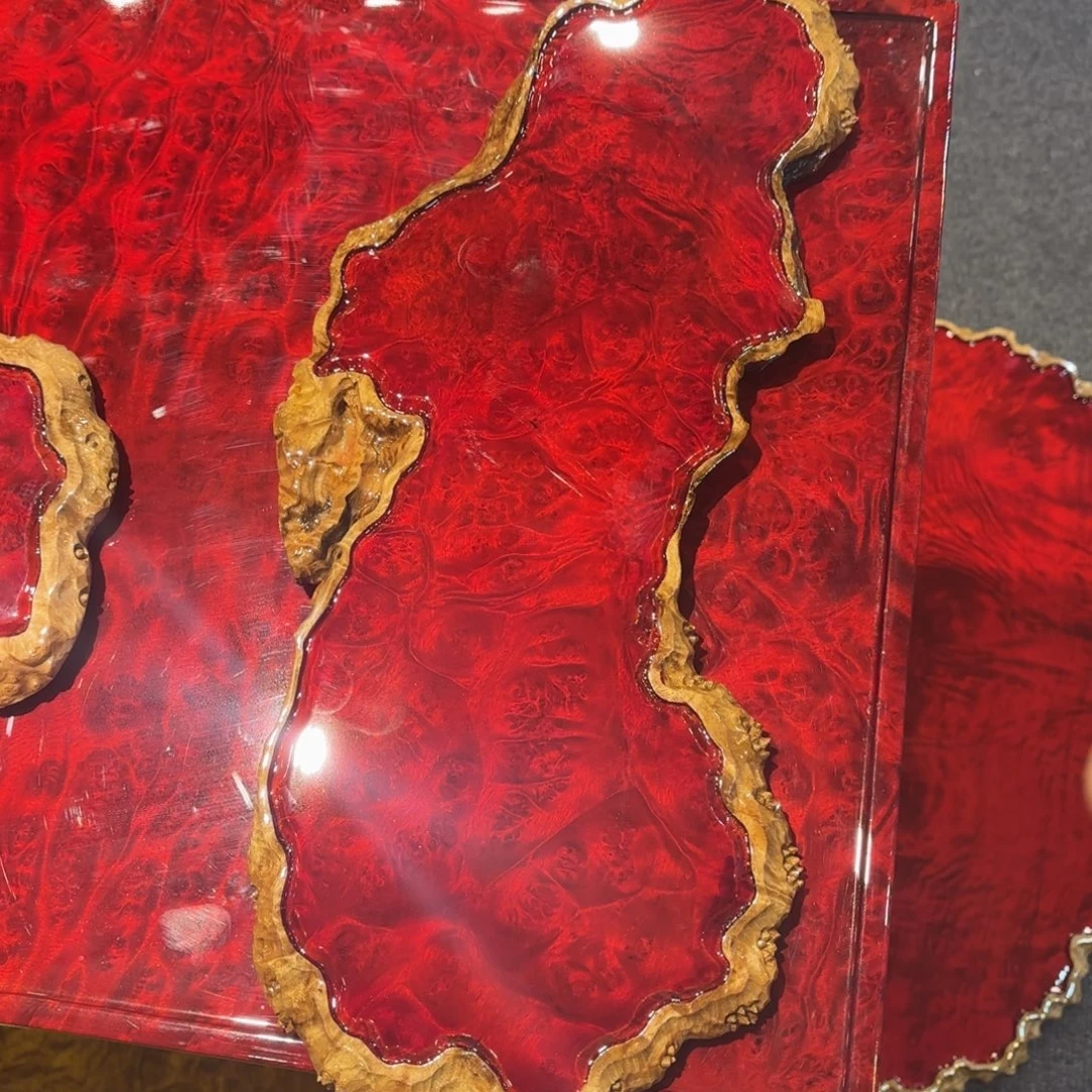 哈哈哈哈哈哈哈哈哈茶盘