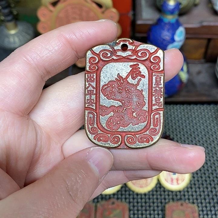 铜铜11111111111111