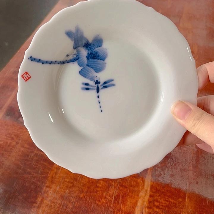 瓷片这些问题就是不容易