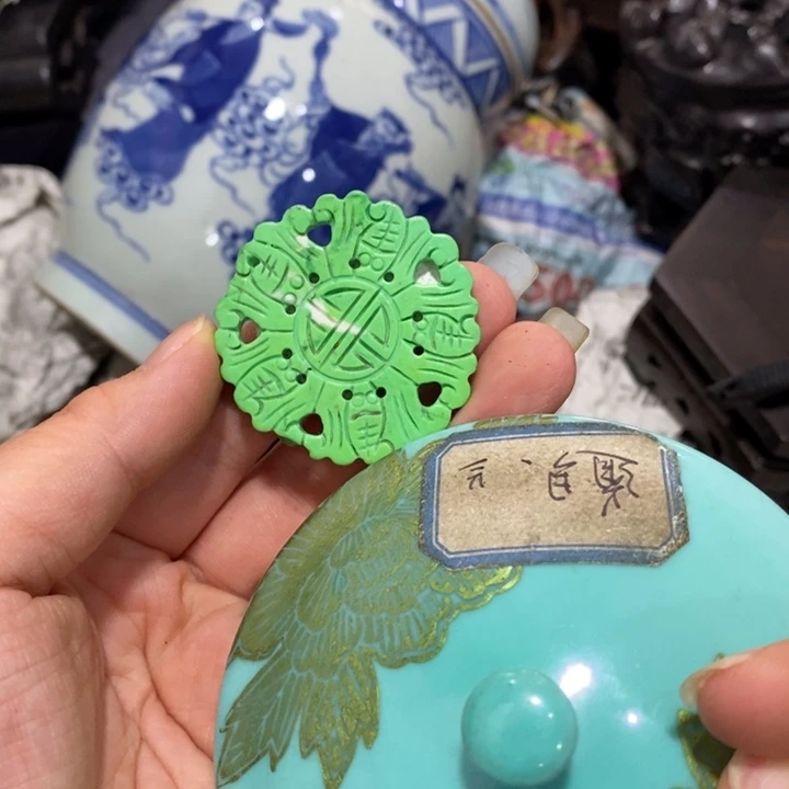 紫砂陶瓷艺术陶瓷艺术陶瓷艺术