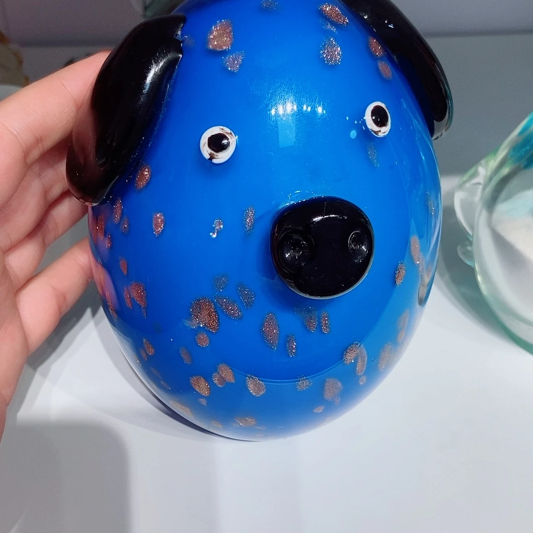 琉璃手工艺品全品111222233333333