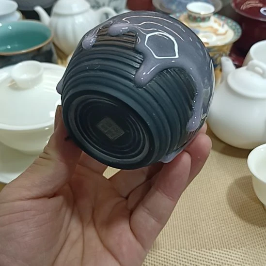 茶具直播，满15包邮