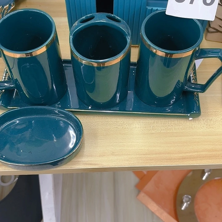 瓷片样品样品样品