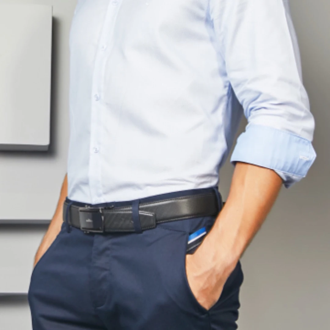 皮带公拍链接，实物以直播间为准